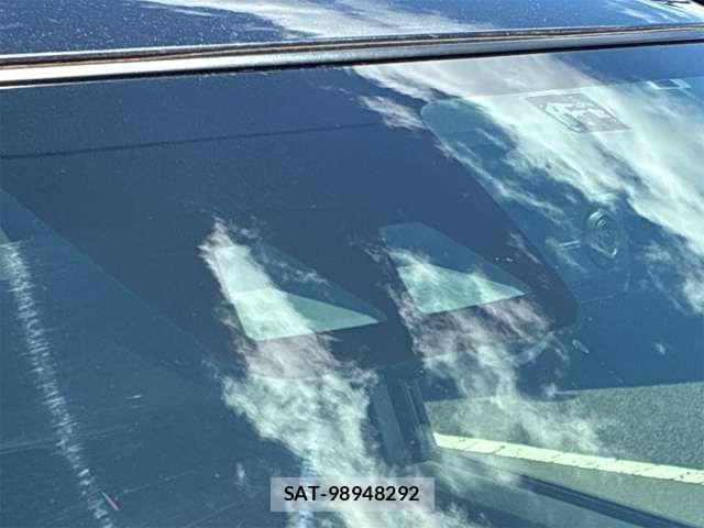 Toyota RAIZE 2019-12 7879037-10
