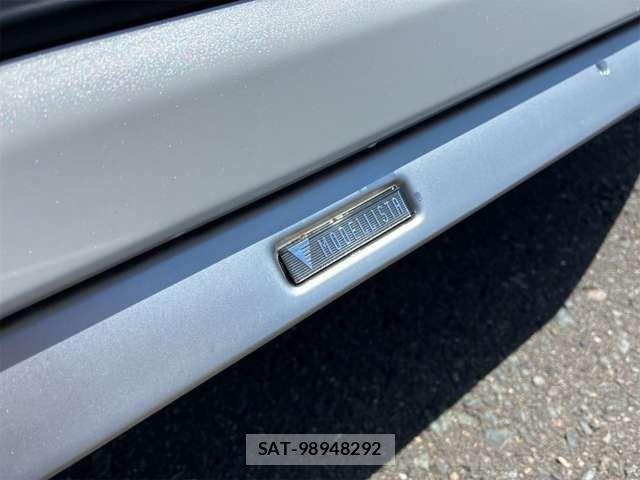 Toyota RAIZE 2019-12 7879037-5