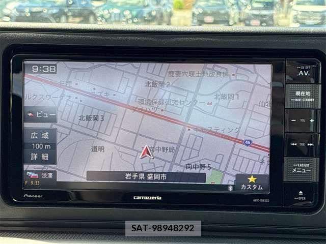 Toyota RAIZE 2019-12 7879037-6
