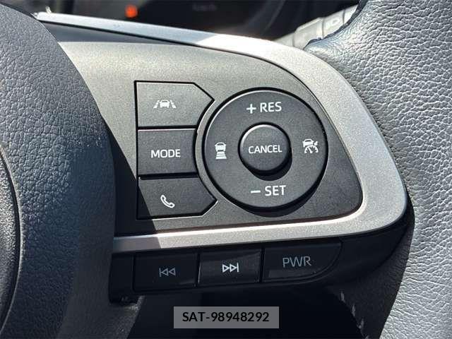 Toyota RAIZE 2019-12 7879037-8