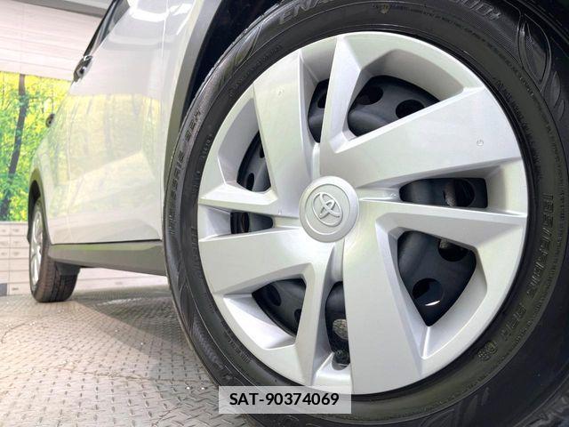Toyota RAIZE 2020-05 7879058-12
