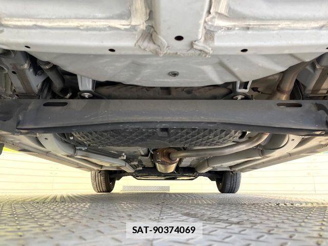 Toyota RAIZE 2020-05 7879058-18