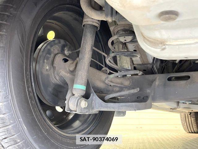 Toyota RAIZE 2020-05 7879058-19