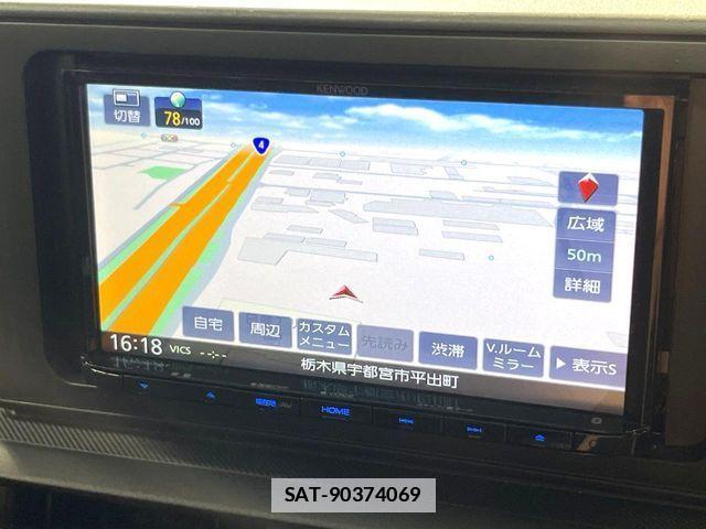 Toyota RAIZE 2020-05 7879058-3