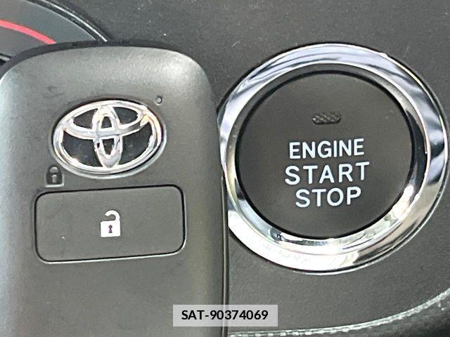 Toyota RAIZE 2020-05 7879058-4