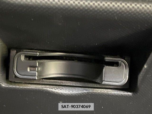 Toyota RAIZE 2020-05 7879058-5