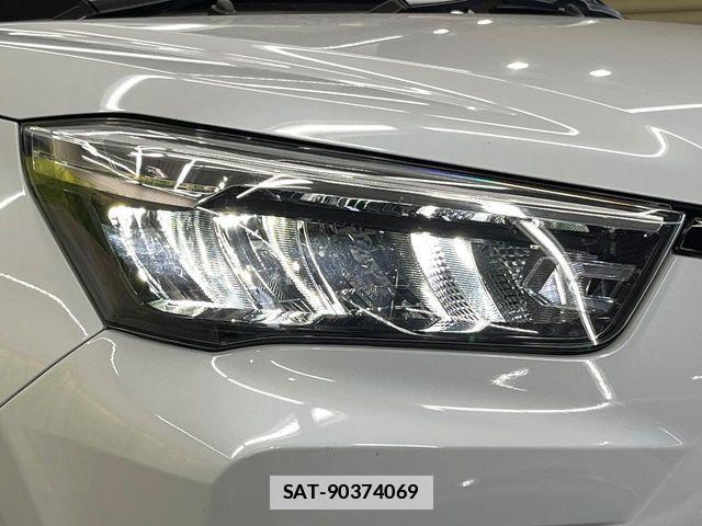 Toyota RAIZE 2020-05 7879058-6