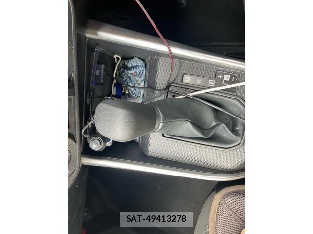 Toyota RAIZE 2019-11 7879059-12