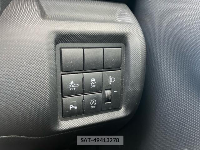 Toyota RAIZE 2019-11 7879059-17