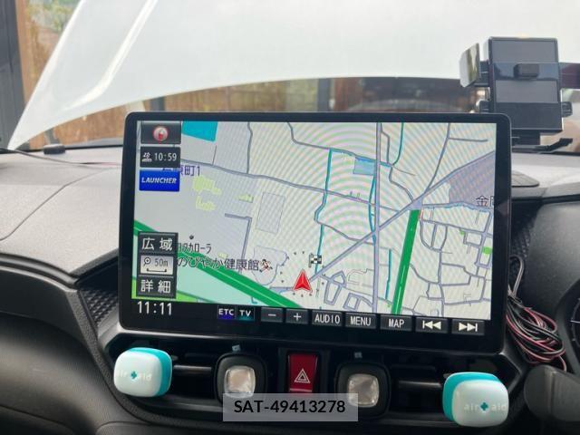 Toyota RAIZE 2019-11 7879059-19