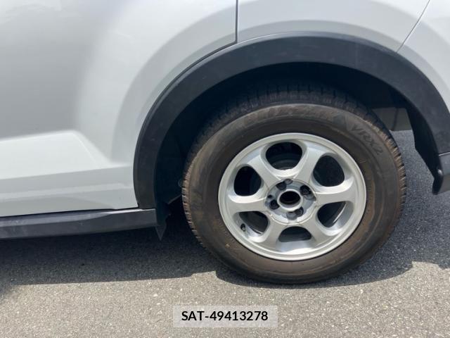 Toyota RAIZE 2019-11 7879059-5