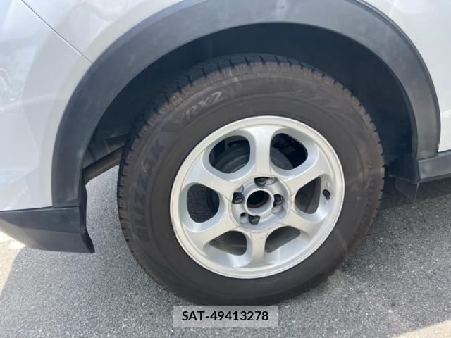 Toyota RAIZE 2019-11 7879059-6