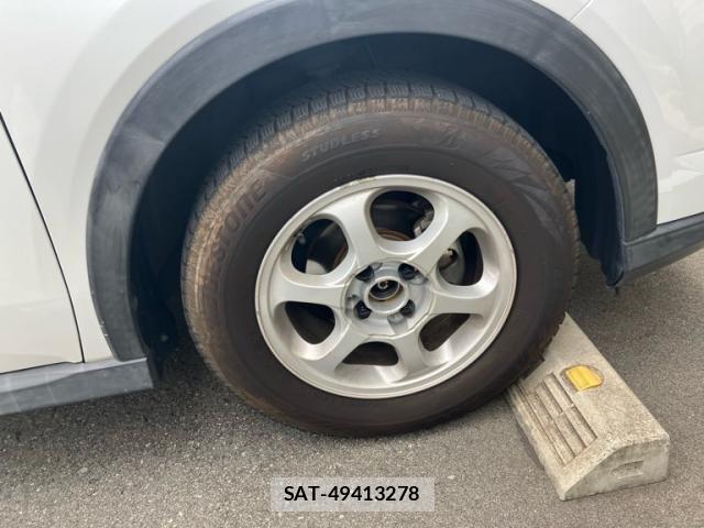 Toyota RAIZE 2019-11 7879059-7