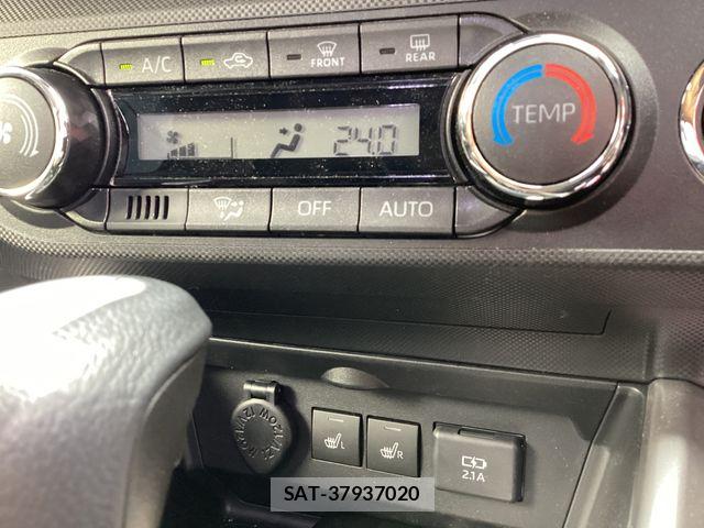 Toyota RAIZE 2023-09 7879039-8