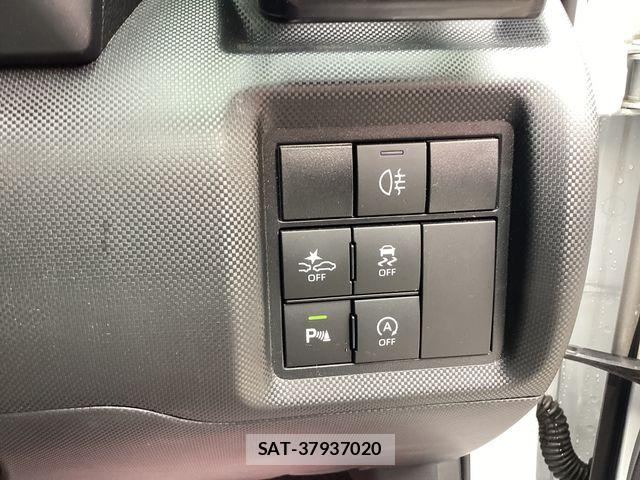 Toyota RAIZE 2023-09 7879039-7