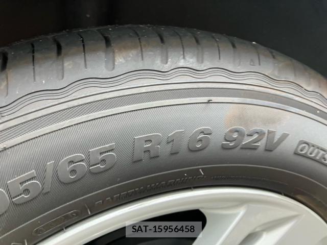 Toyota RAIZE 2020-11 7879056-10