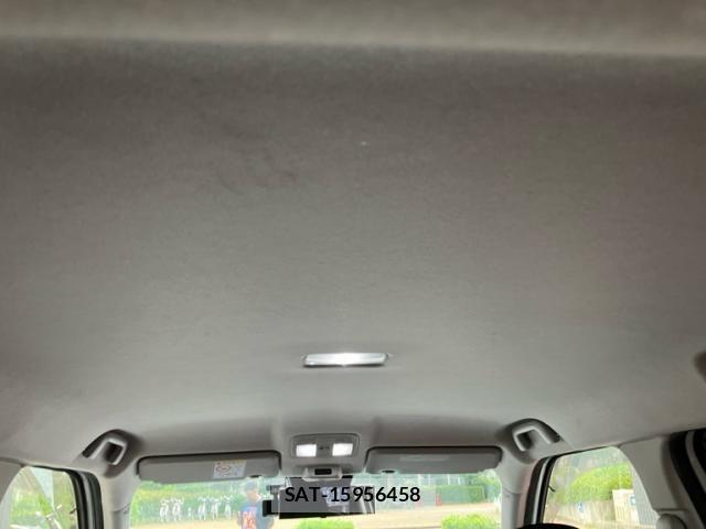Toyota RAIZE 2020-11 7879056-13