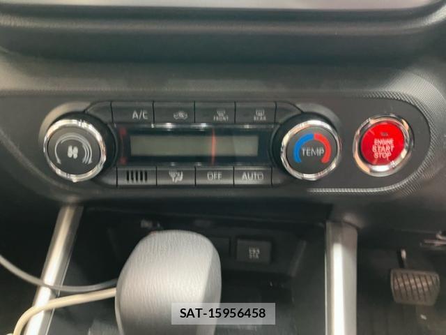 Toyota RAIZE 2020-11 7879056-18
