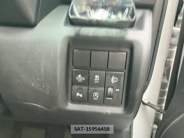 Toyota RAIZE 2020-11 7879056-19