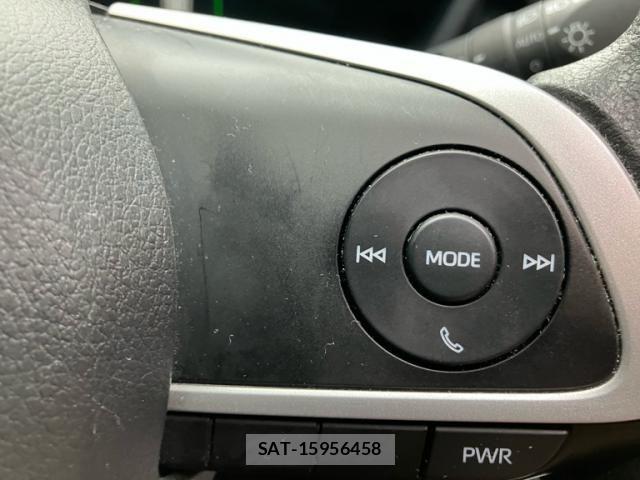 Toyota RAIZE 2020-11 7879056-21