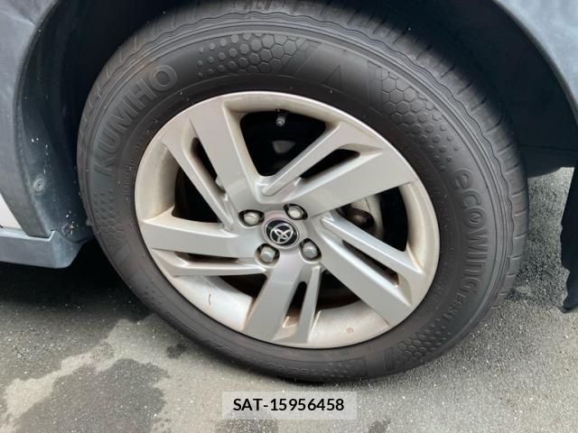 Toyota RAIZE 2020-11 7879056-6