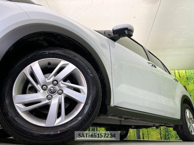 Toyota RAIZE 2025-06 7879040-12