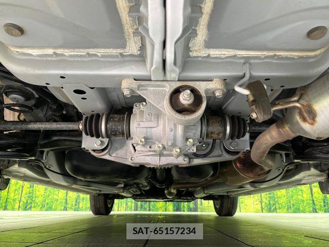 Toyota RAIZE 2025-06 7879040-18