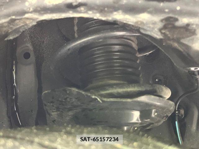 Toyota RAIZE 2025-06 7879040-19