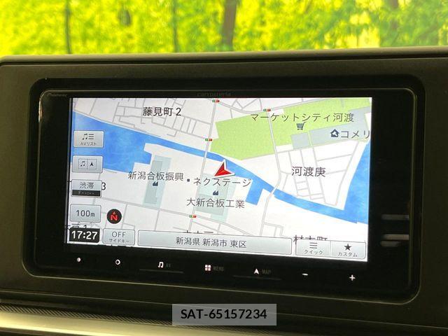 Toyota RAIZE 2025-06 7879040-2