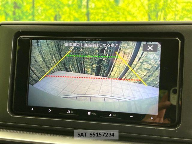 Toyota RAIZE 2025-06 7879040-3