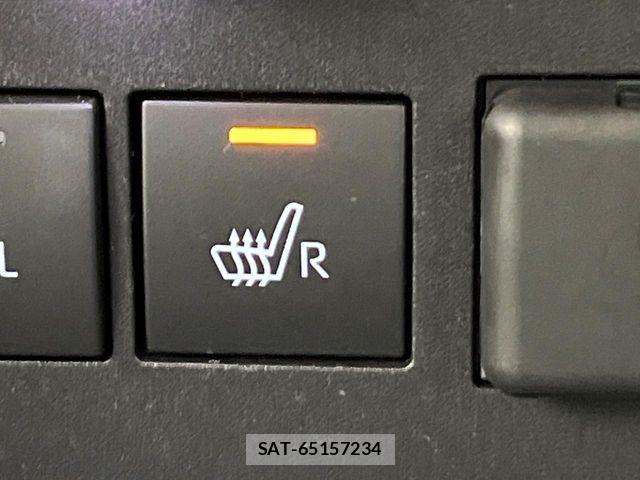 Toyota RAIZE 2025-06 7879040-5