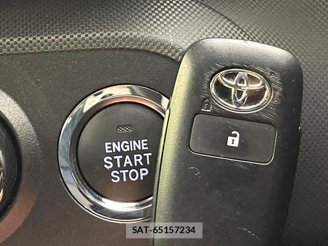Toyota RAIZE 2025-06 7879040-6