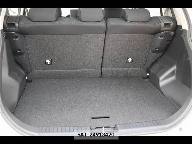 Toyota RAIZE 2025-12 7879038-13