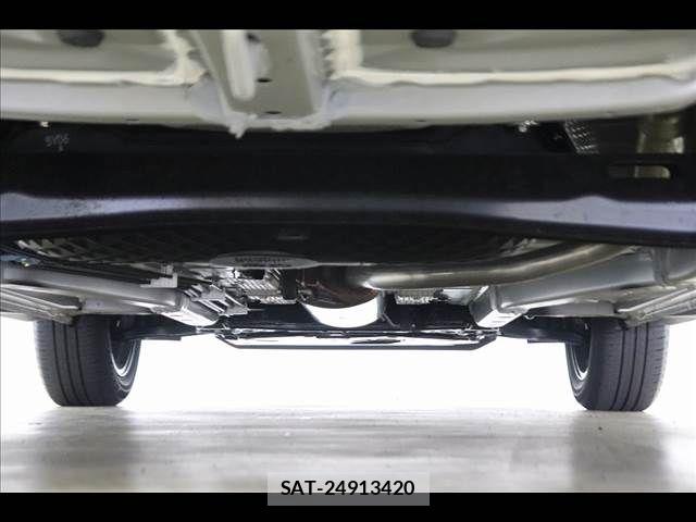 Toyota RAIZE 2025-12 7879038-25