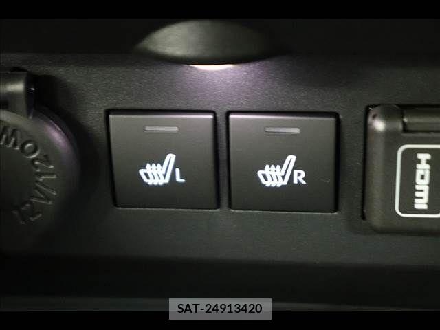 Toyota RAIZE 2025-12 7879038-3
