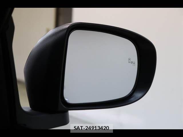 Toyota RAIZE 2025-12 7879038-4