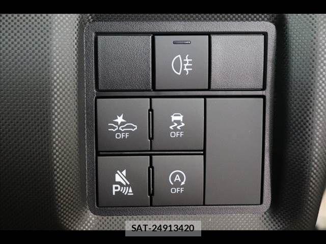 Toyota RAIZE 2025-12 7879038-6