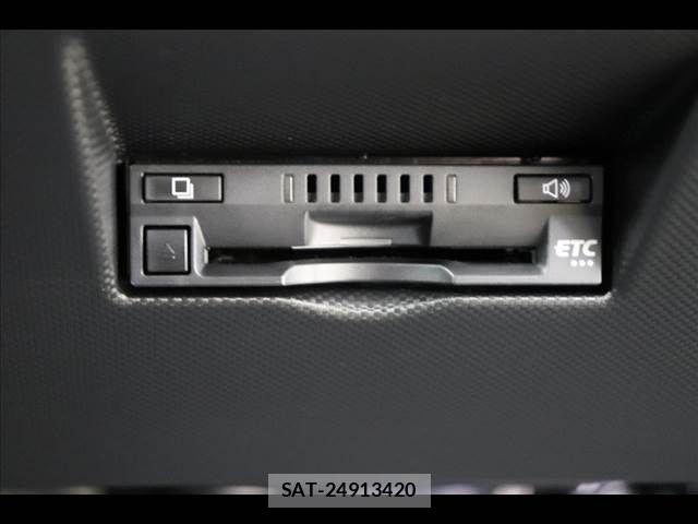 Toyota RAIZE 2025-12 7879038-7