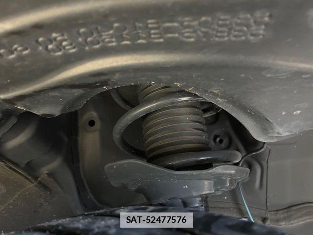 Toyota RAIZE 2023-11 7879035-19