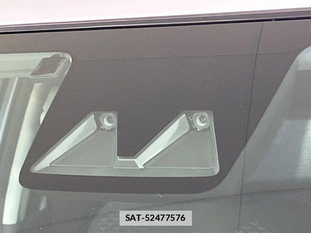 Toyota RAIZE 2023-11 7879035-4