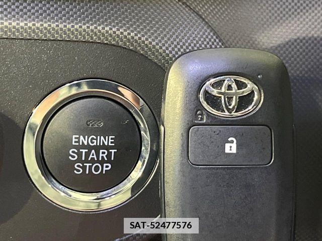 Toyota RAIZE 2023-11 7879035-6