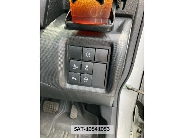 Toyota RAIZE 2021-02 7879041-17