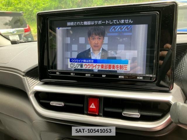 Toyota RAIZE 2021-02 7879041-21