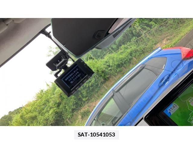 Toyota RAIZE 2021-02 7879041-24