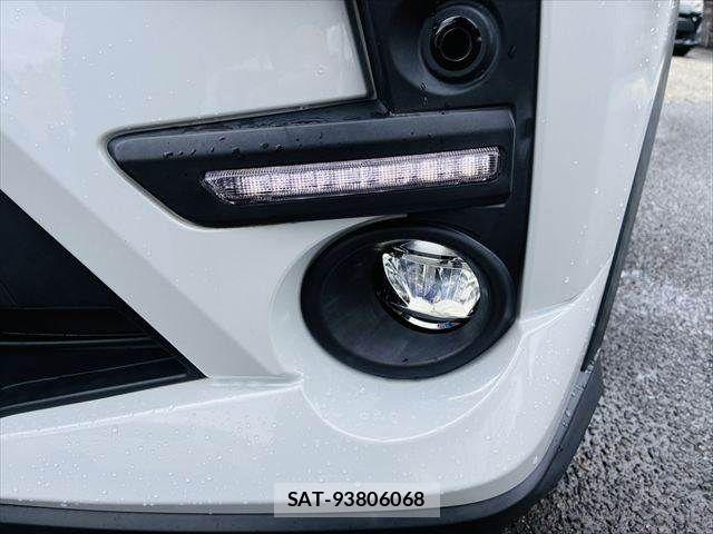 Toyota RAIZE 2019-12 7879051-12