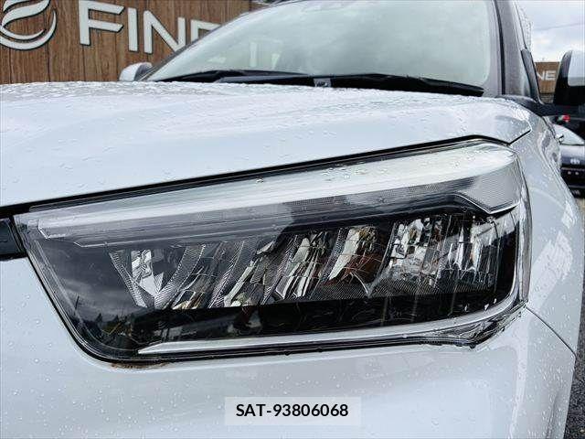 Toyota RAIZE 2019-12 7879051-21