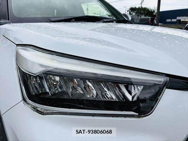 Toyota RAIZE 2019-12 7879051-22