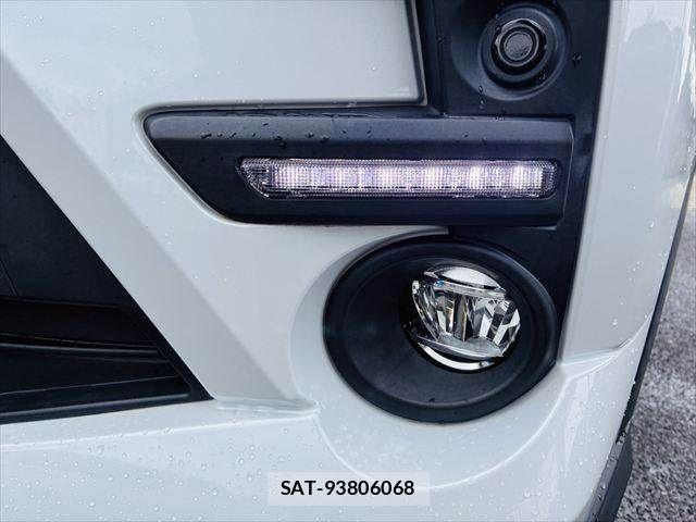 Toyota RAIZE 2019-12 7879051-23