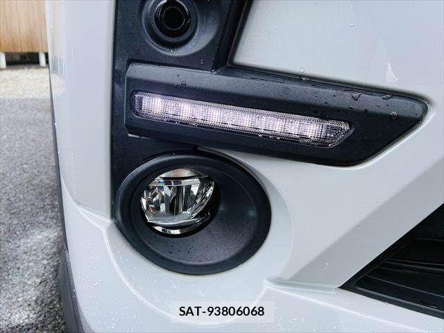 Toyota RAIZE 2019-12 7879051-24