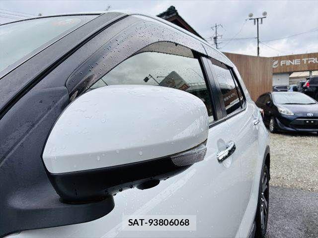 Toyota RAIZE 2019-12 7879051-25